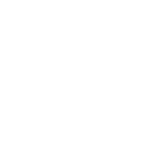 Clarubi